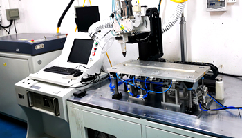 ���⺸��܇�g