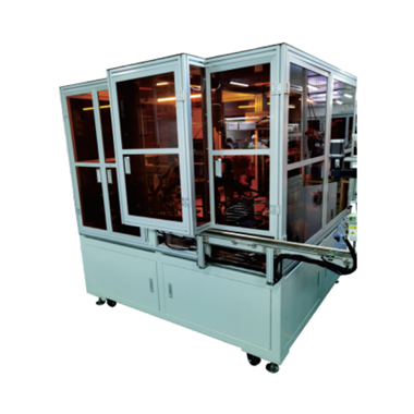 ��w�๦�ܜy(c��)ԇһ�w�C(j��)