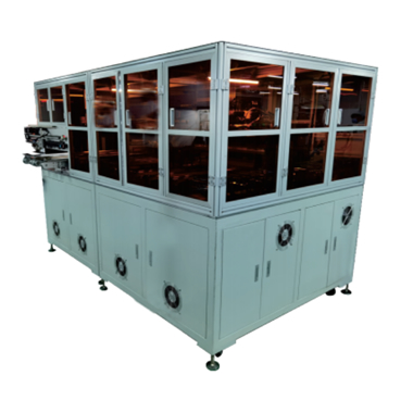 ��wȫ�Ԅ�(d��ng)���z�C(j��)