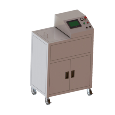 �X���͉��y(c��)ԇ�C(j��)