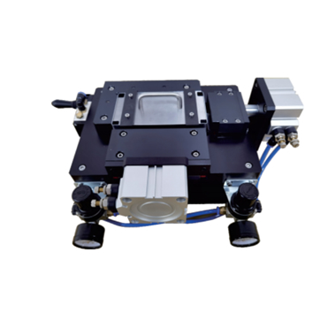 �X���ڲ��yԇ�A��