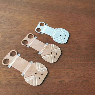 ����Դ�Y(ji��)��(g��u)���ְ�