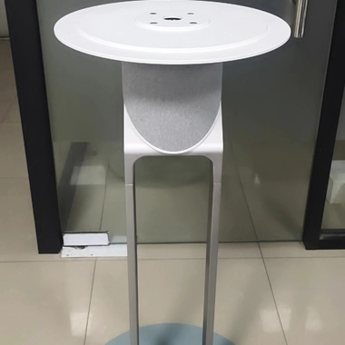 ���P��k���ְ��