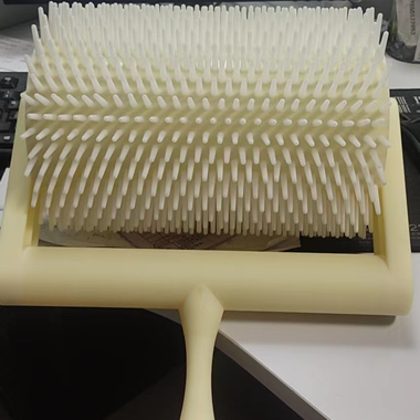 �����ְ��