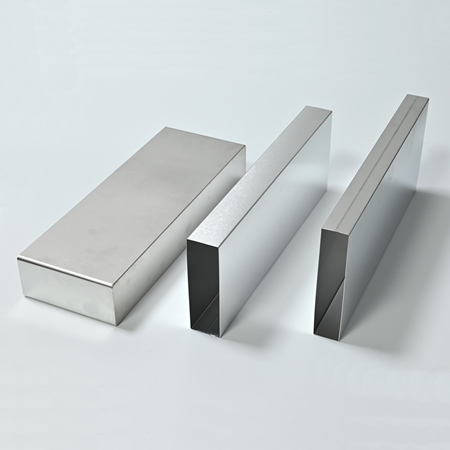 ��Ƭ늳��⚤